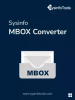 mbox-converter.png