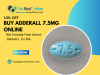buy adderall 7.5mg online.png