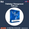 Best Pathology Management Software Provider in India.jpg