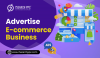 Advertise E-commerce Business.png