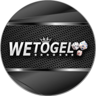 WETOGEL