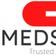 medsusa