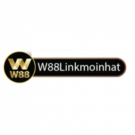 w88linkmoinhatvip