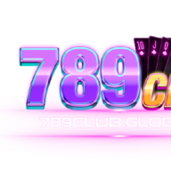 789clubglobal