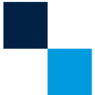 cryptoexchange