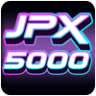 jpx5000