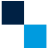 cryptoexchange