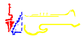 www.trunstadter-musikanten.de