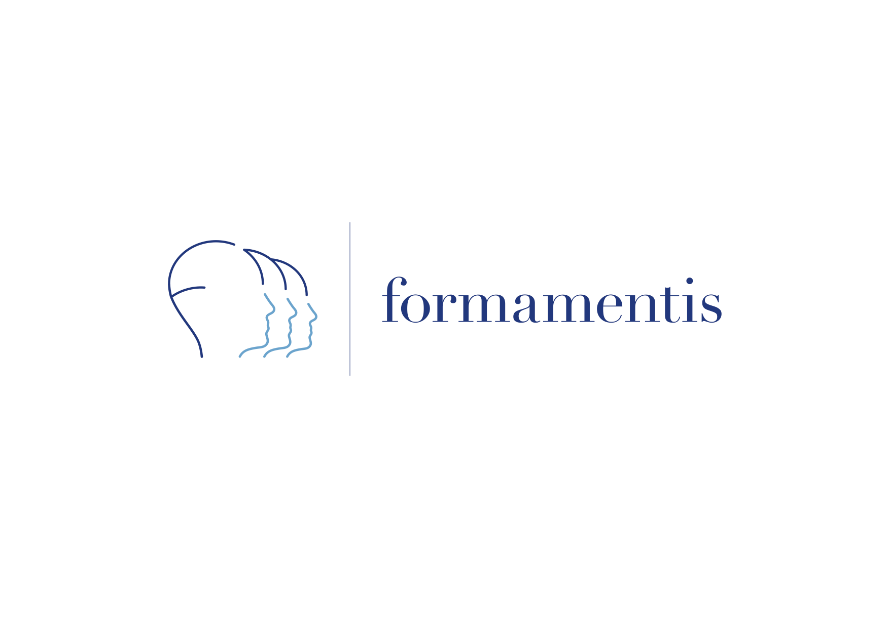 www.formamentis.ch