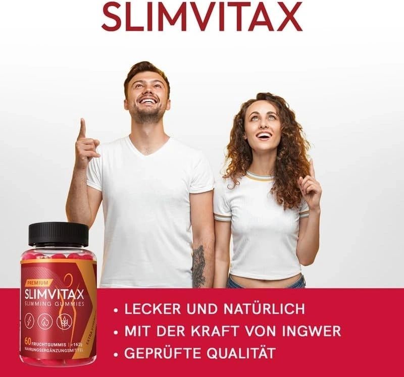 slimvitaxdietgummiesgermanybuy.godaddysites.com