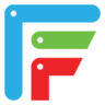 www.facer.io