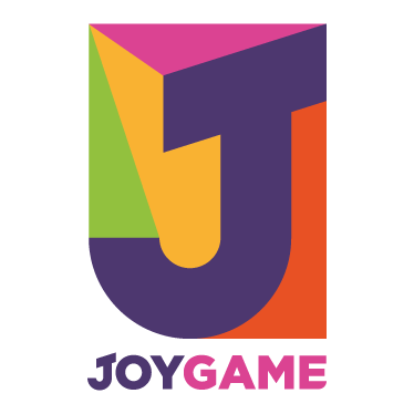 www.joygame.com