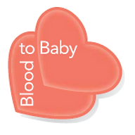 www.bloodtobaby.com