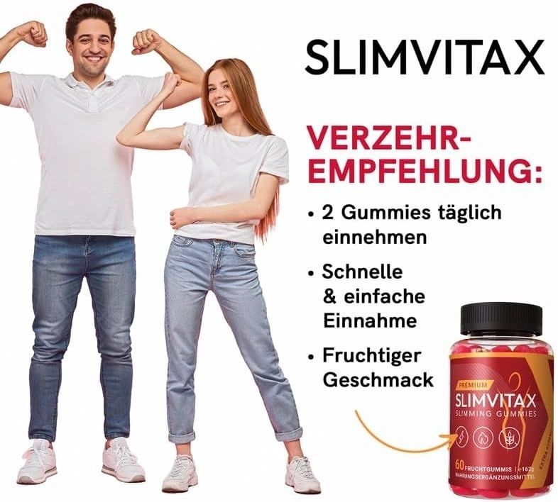 slimvitaxdietgummiesgermanyuse.godaddysites.com