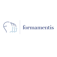 www.formamentis.ch