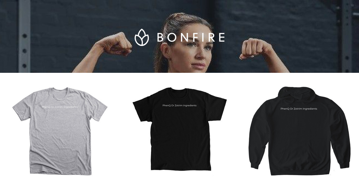 www.bonfire.com