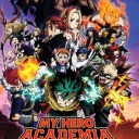 vfmyheroacademiastreaming.tumblr.com