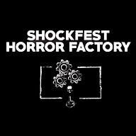 www.shockfilmfest.com