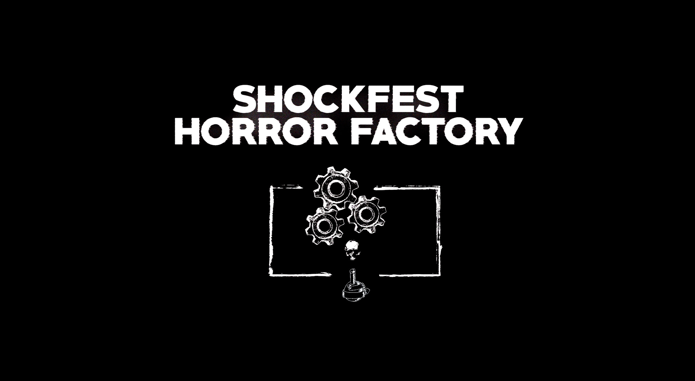 www.shockfilmfest.com