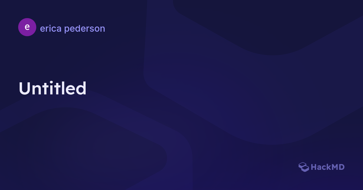 hackmd.io