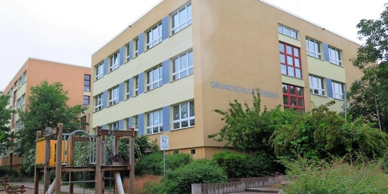 www.grundschule-trebbin.de