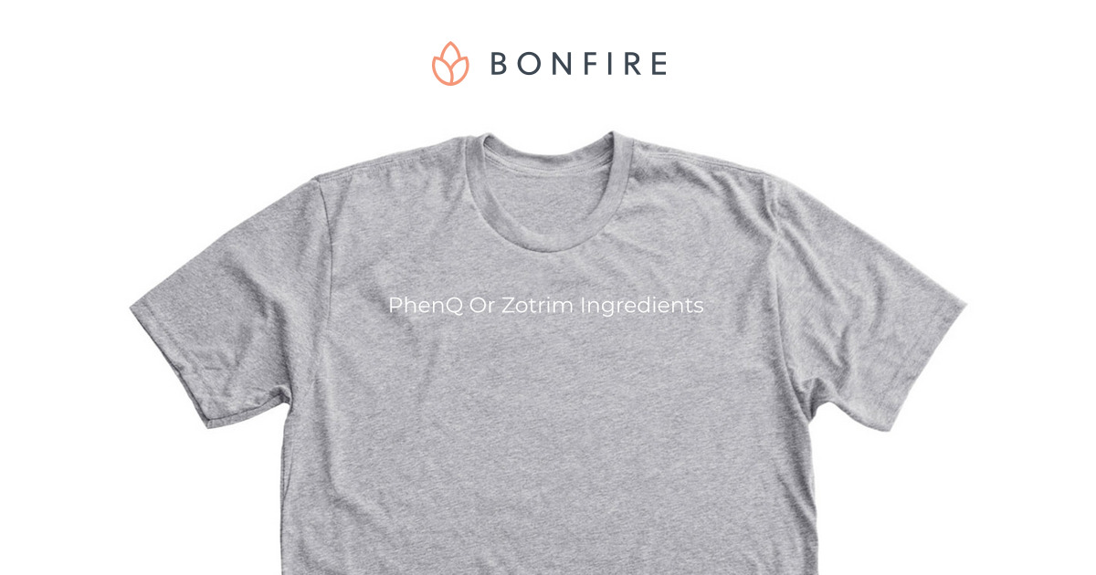 www.bonfire.com