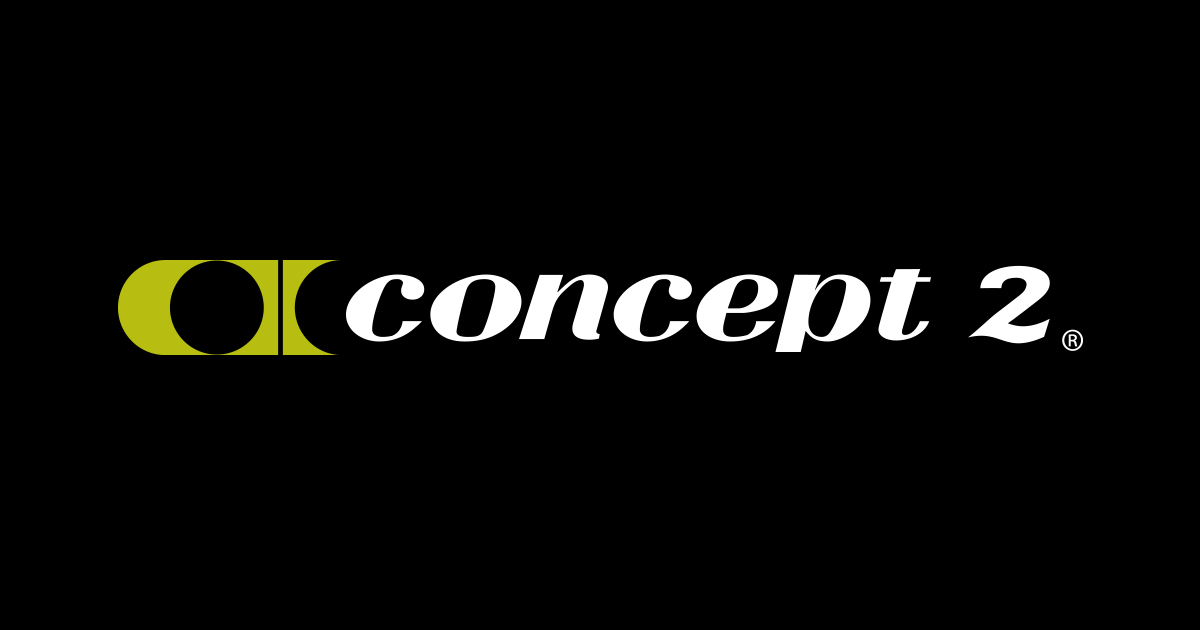 log.concept2.com