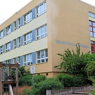 www.grundschule-trebbin.de