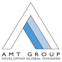 www.amt-group.com