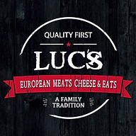 www.lucseuropeanmeats.ca