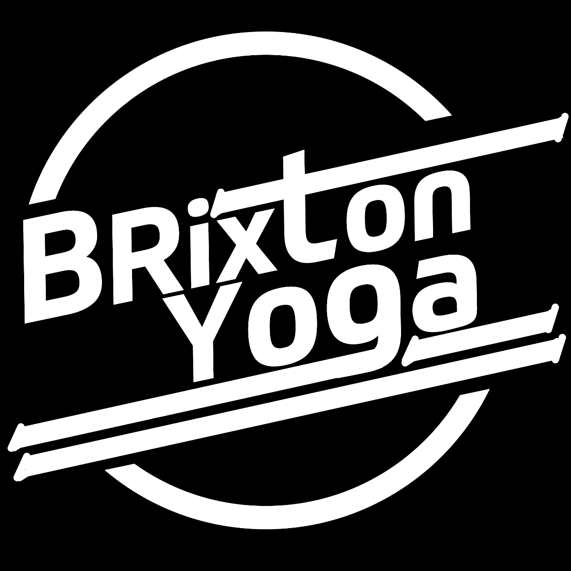 www.brixtonyoga.co.uk