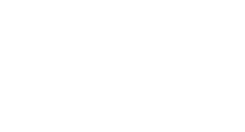 www.bigbasstabs.com