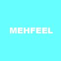 mehfeel.net