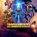 vftransformerslestreaming.tumblr.com