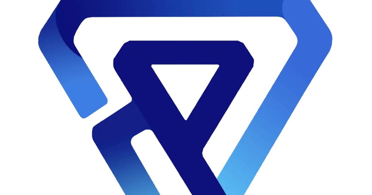 www.mixcloud.com