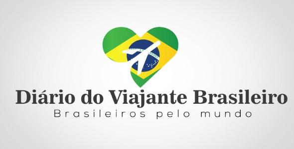 diariodoviajantebrasileiro.com.br