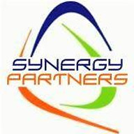 pt.synergypartners.com.co