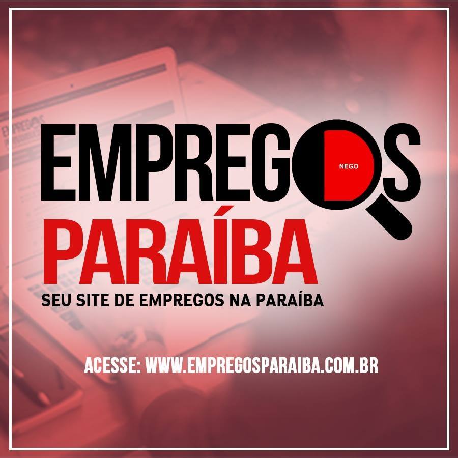 empregosparaiba.com.br