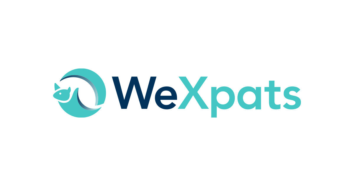 we-xpats.com