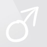 suxor21