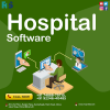 Hospital Management Software.png