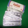 ambien-zolpidem-10mg-tablets.jpg