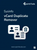 vcard-duplicate-remover.png