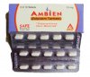 ambien-10-mg-tablets.jpg