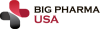 big-pharma-logo.png