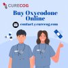 Buy Oxycodone Online.jpg