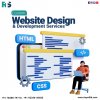 Website Development Company.jpg