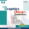 Best Graphic Design Company in Patna.jpg