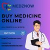 buy medicine online (1).jpg