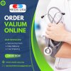 Order Valium Online Easy Delivery.jpg